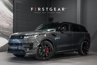 land-rover-range-rover-sport-3.0-p5
