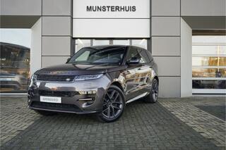 land-rover-range-rover-sport-3.0-p4