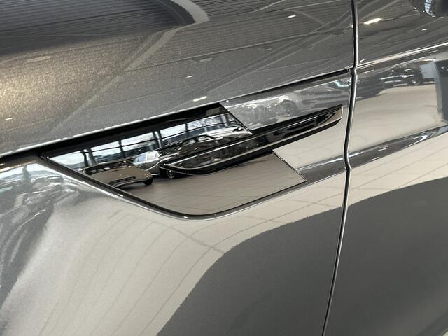 Land Rover RANGE ROVER SPORT P460e Dynamic Edition | NIEUW!