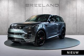 land-rover-range-rover-sport-p460e-