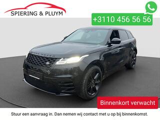 land-rover-velar-range-rover-2.0-p4