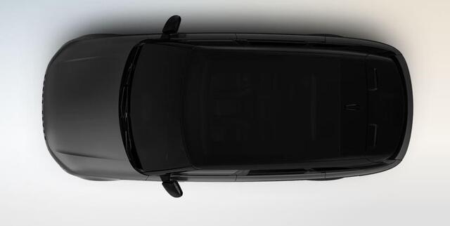 Land Rover Velar Range Rover 2.0 P400e AWD S Edition PHEV SNEL LEVERBAAR!
