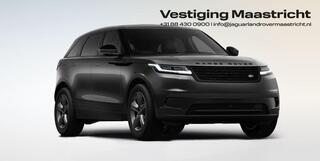 land-rover-velar-range-rover-2.0-p4