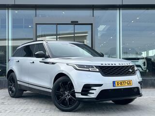 land-rover-velar-range-rover-2.0-p4