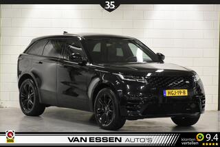 land-rover-velar-range-rover-2.0-p4