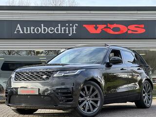 land-rover-velar-range-rover-3.0-v6