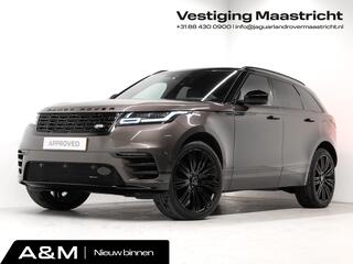land-rover-velar-range-rover-2.0-p4