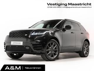 land-rover-velar-range-rover-2.0-p4