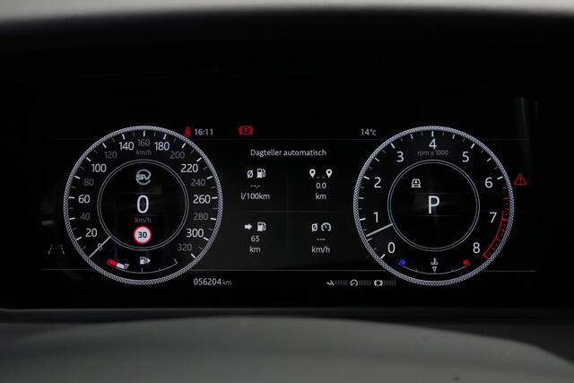 Land Rover Velar Range Rover 5.0 550pk V8 SVAutobiography Dynamic Edition |panoramadak|Meridian|memory|massage functie|HUD|Apple Carplay|blind spot|elek. achterklep|22"|blind spot|parkeercamera|