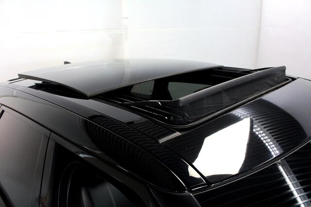 Land Rover Velar Range Rover 3.0 V6 AWD R-Dynamic HSE PANO CARPLAY MERIDIAN '18