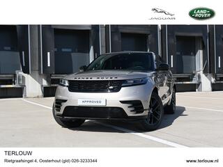 land-rover-velar-range-rover-2.0-p4