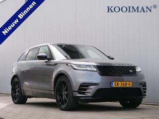 land-rover-velar-range-rover-3.0-v6