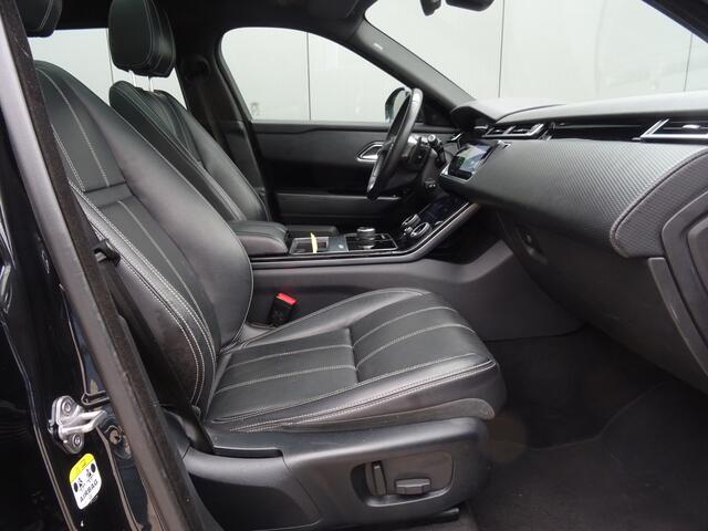Land Rover Velar Range Rover 2.0 I4 Turbo AWD R-Dynamic SE * AKTIEPRIJS !!