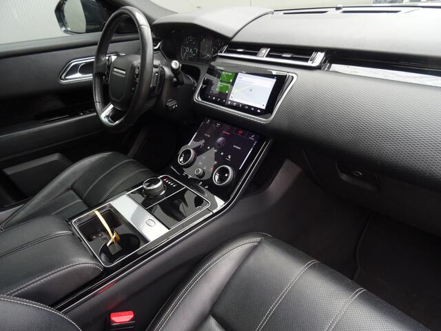 Land Rover Velar Range Rover 2.0 I4 Turbo AWD R-Dynamic SE * AKTIEPRIJS !!