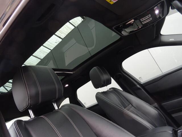 Land Rover Velar Range Rover 2.0 I4 Turbo AWD R-Dynamic SE * AKTIEPRIJS !!