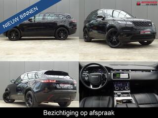 land-rover-velar-range-rover-2.0-i4