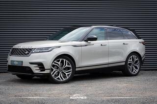 land-rover-velar-range-rover-2.0-i4