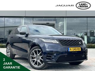 land-rover-velar-range-rover-3.0-d3