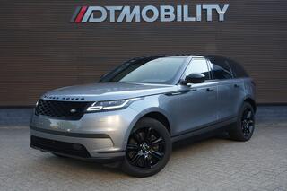 land-rover-velar-range-rover-2.0-p4