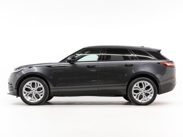 Land Rover Velar Range Rover 2.0 P400e R-Dynamic SE