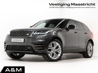 land-rover-velar-range-rover-2.0-p4