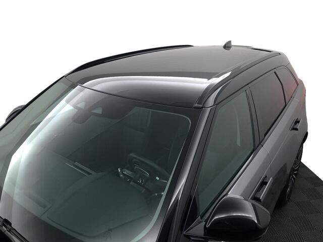 Land Rover Velar Range Rover 2.0 P400e SE R Dynamic- Two Tone, Stoelventilatie, Stuur/Stoelverwarming, CarPlay, 360 Camera, Meridian Audio