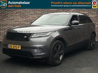 land-rover-velar-range-rover-2.0-p2