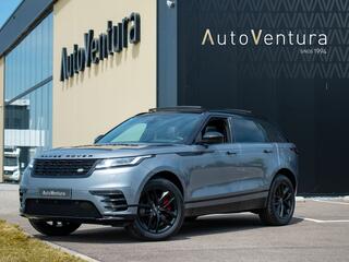 land-rover-velar-range-rover-2.0-p4