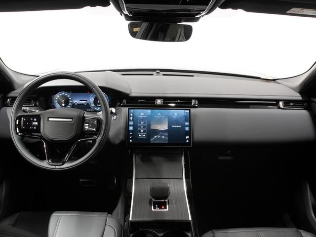 Land Rover Velar Range Rover 2.0 P400e AWD Dynamic SE PHEV