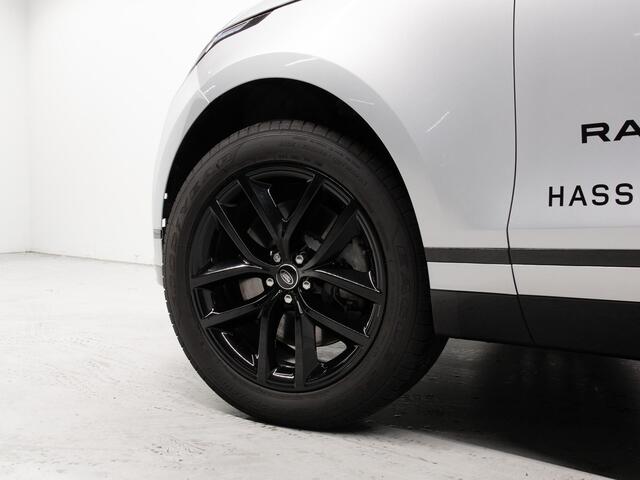 Land Rover Velar Range Rover 2.0 P400e AWD Dynamic SE PHEV