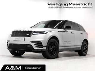 land-rover-velar-range-rover-2.0-p4