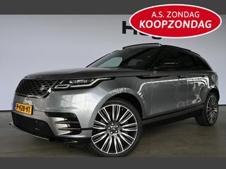 land-rover-velar-range-rover-2.0-p4