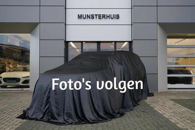 Land Rover Velar Range Rover P400e AWD Dynamic SE PHEV | Voorstoelen / Achterbank verwarmd | Schuif/Kantel dak |