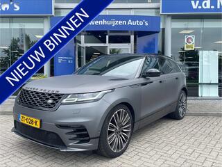 land-rover-velar-range-rover-3.0-v6