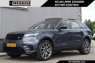land-rover-velar-range-rover-2.0-p4