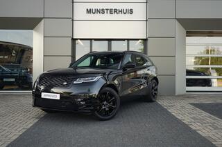 land-rover-velar-range-rover-2.0-p4