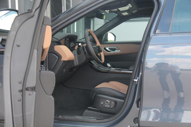 Land Rover Velar Range Rover 2.0 P400e AWD Autobiography PHEV