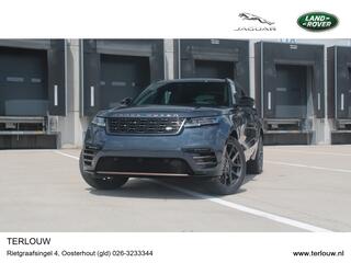 land-rover-velar-range-rover-2.0-p4