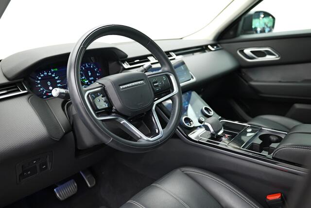 Land Rover Velar Range Rover 2.0 P400e R-Dynamic HSE |Pano|360Cam|Meridian|Ambient|