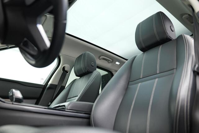 Land Rover Velar Range Rover 2.0 P400e R-Dynamic HSE |Pano|360Cam|Meridian|Ambient|