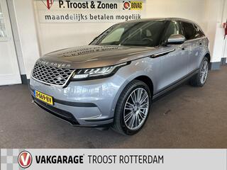 land-rover-velar-range-rover-2.0-p4