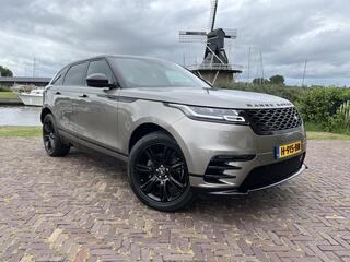 land-rover-velar-range-rover-2.0-p2