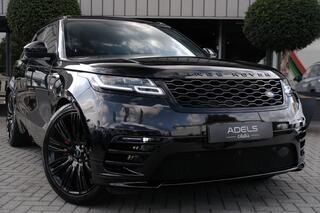 land-rover-velar-range-rover-2.0-p3
