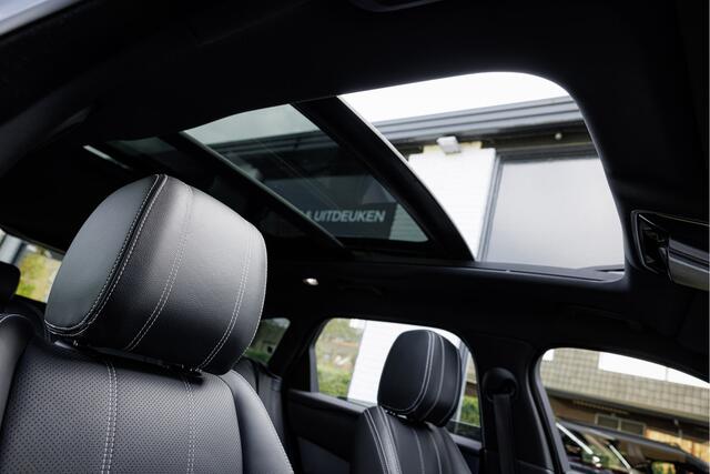 Land Rover Velar Range Rover P300 R-Dynamic AWD SE Pano - Meridian - Camera