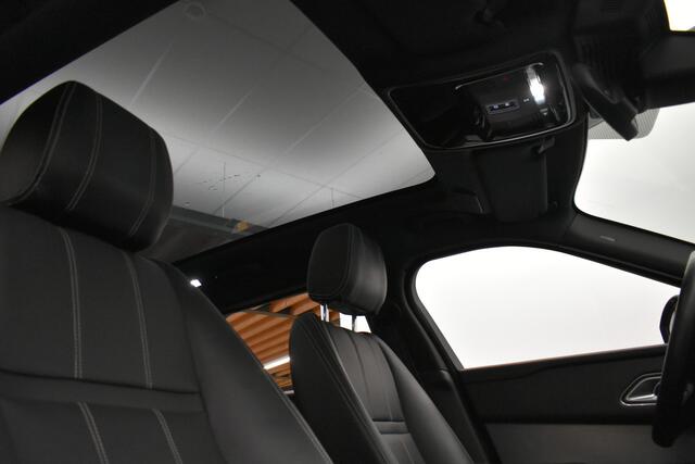 Land Rover Velar Range Rover 2.0 P400e R-Dynamic SE Pano 360º cam Meridian Vol Leder Adaptief Cruise El-A-klep Mem Seat Dhoek