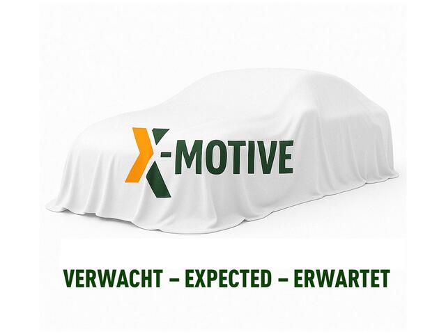 Land Rover Velar Range Rover 2.0 P400e R-Dynamic SE | Pano schuifdak | HUD | Cold Climate pack | Driver Assist pack | Klasse 5 Alarm | Volleder | 20" | Black pack | Sport Dynamic pack |  Org NL |