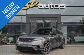 land-rover-velar-range-rover-d300-v
