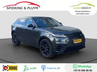 land-rover-velar-range-rover-2.0-p4