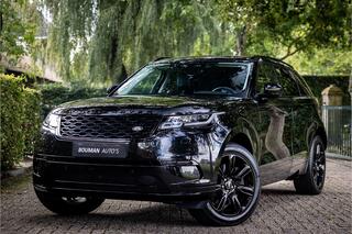 land-rover-velar-range-rover-2.0-p4