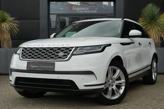 land-rover-velar-range-rover-2.0-p4
